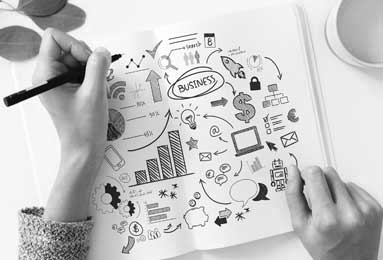 一分钟介绍使用“微信链接大厅牛牛怎么挂”房卡使用教程