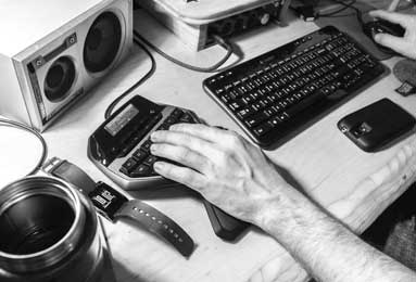 一分钟介绍使用“微信牛牛怎么创建房间”详细房卡怎么购买教程