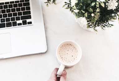 一分钟介绍使用“微信牛牛怎么创建房间”详细房卡怎么购买教程