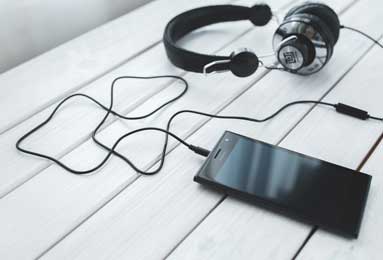 一分钟介绍使用“微信链接大厅牛牛怎么挂”房卡使用教程