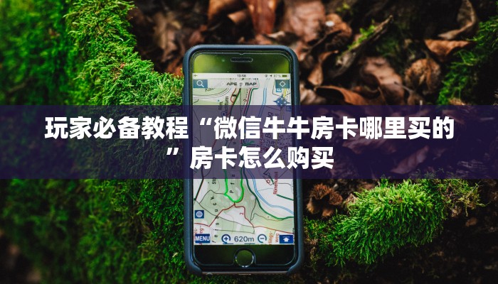 玩家攻略“微信群炸 金花如何创建房间”购买房卡介绍 玩家攻略“微信群炸 金花如何创建房间”购买房卡介绍